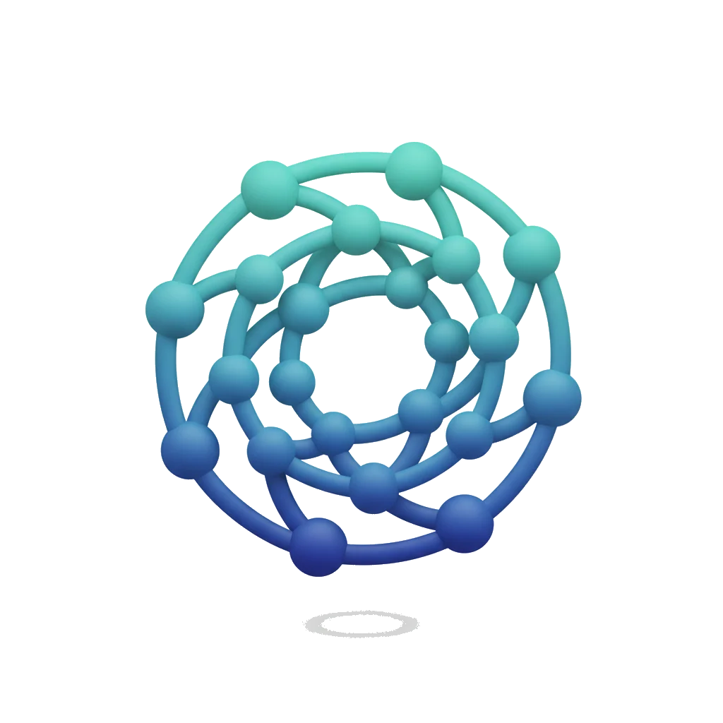 Graph Database: Optional Neo4j/Memgraph integration for entity relationships and multi-hop knowledge traversal.