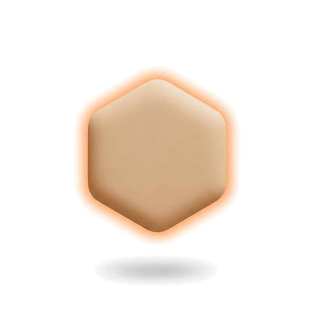 Memory Spaces: Flexible isolation per user, team, or project. Built-in support for multi-tenant AI applications.