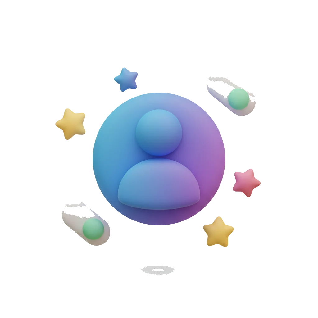 User Profiles: Rich user preference tracking and context preservation across all agent interactions.